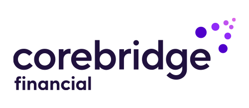 Corebridge Financial
