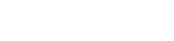 Image of Prudential Logo